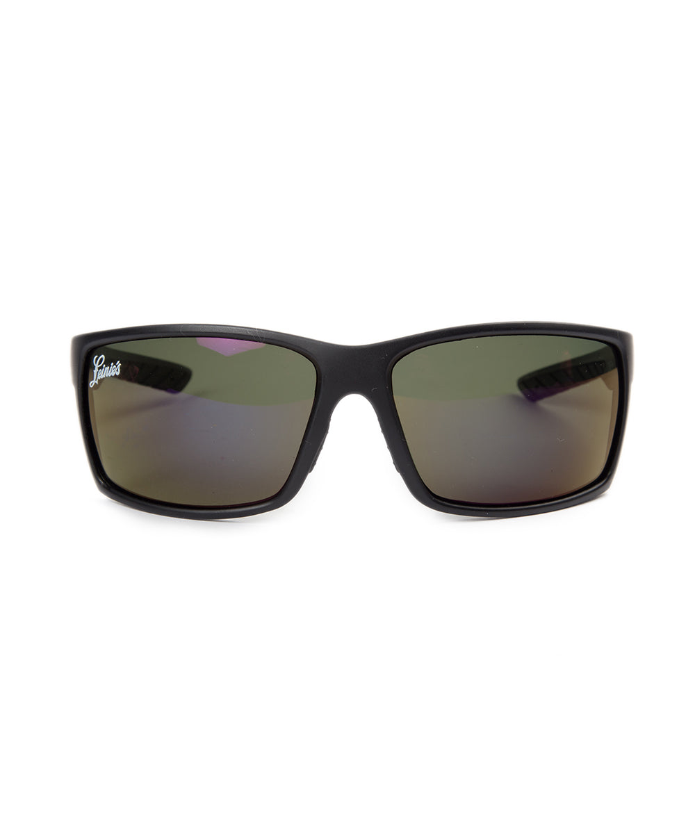 FATHOM POLARIZED SUNGLASSES