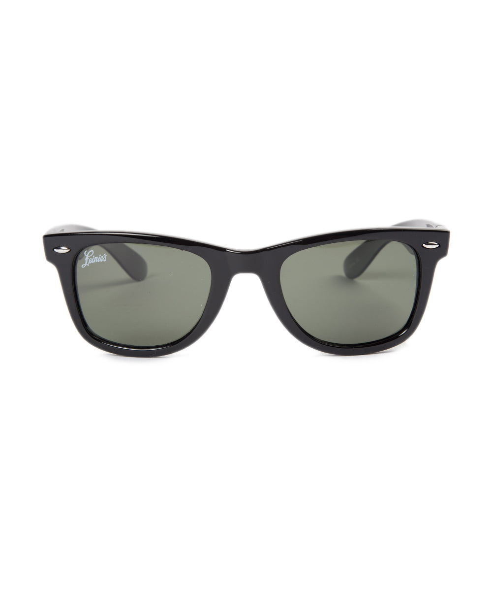 DYLAN POLARIZED SUNGLASSES