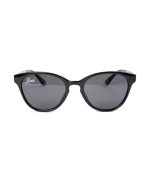 TREND POLARIZED SUNGLASSES