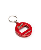 RED KOOL KEY OPENER