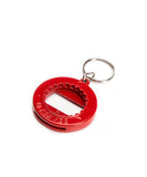 RED KOOL KEY OPENER