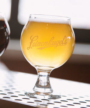 LEINENKUGEL 5 OZ SNIFTER