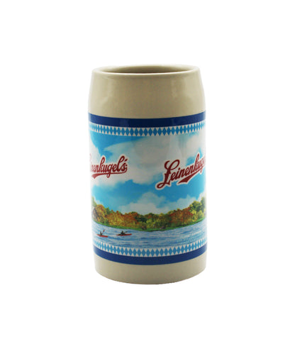 Oktoberfest Beer Stein
