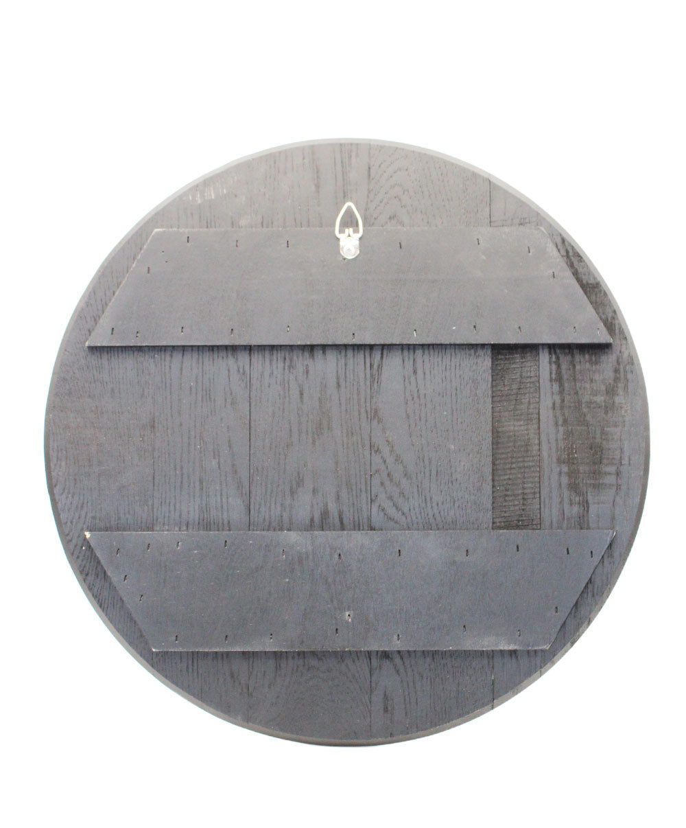 Oktoberfest Wooden Sign