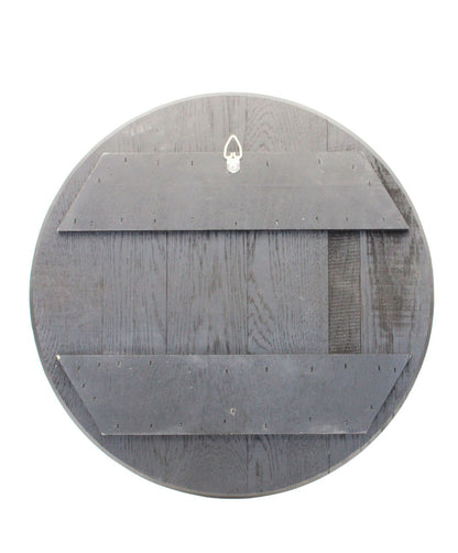 Oktoberfest Wooden Sign