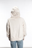 LADIES EMMY PINE HOODIE