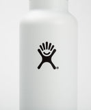 LEINENKUGEL'S WHITE HYDROFLASK