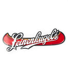 LEINIE CANOE TACKER