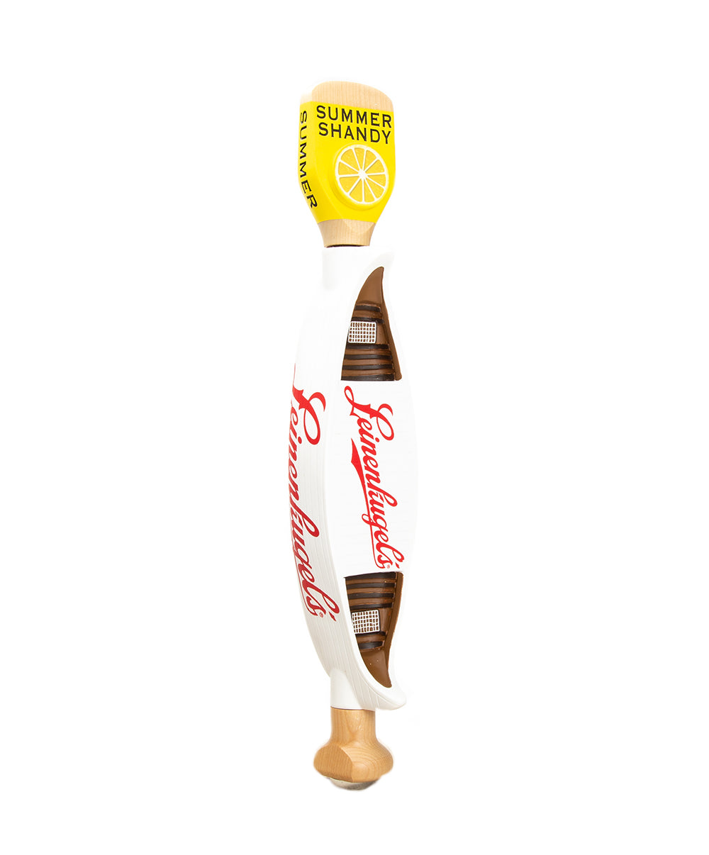 SUMMER SHANDY TAP TOP