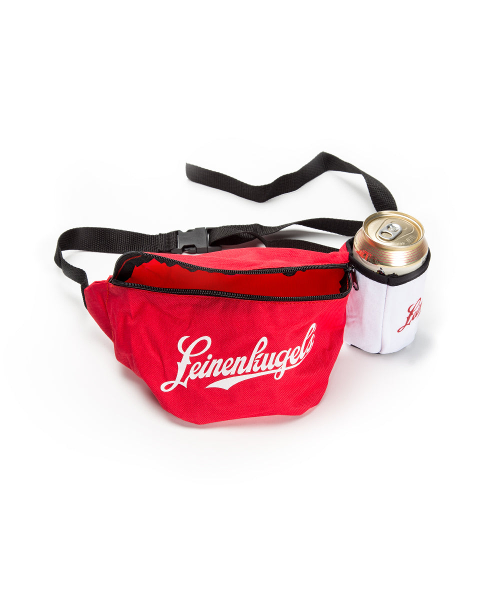 LEINENKUGEL'S CANNY PACK