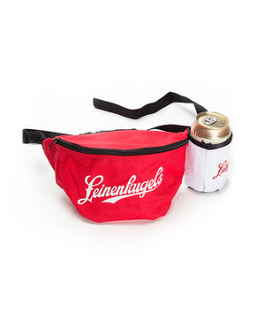 LEINENKUGEL'S CANNY PACK