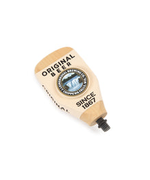 LEINIE SUNSET WHEAT TAP TOP