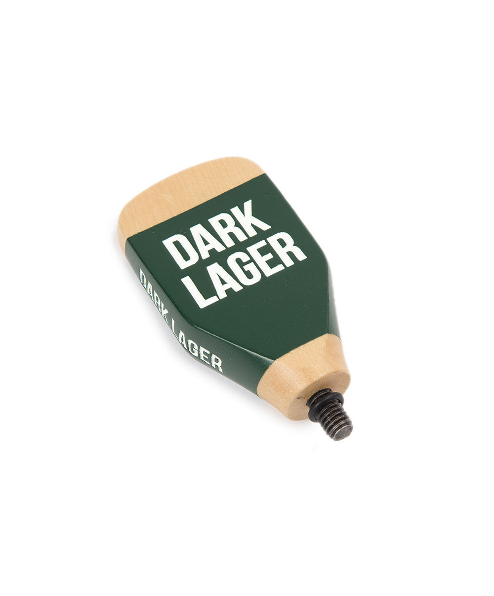 LEINIE'S DARK LAGER TAP TOP