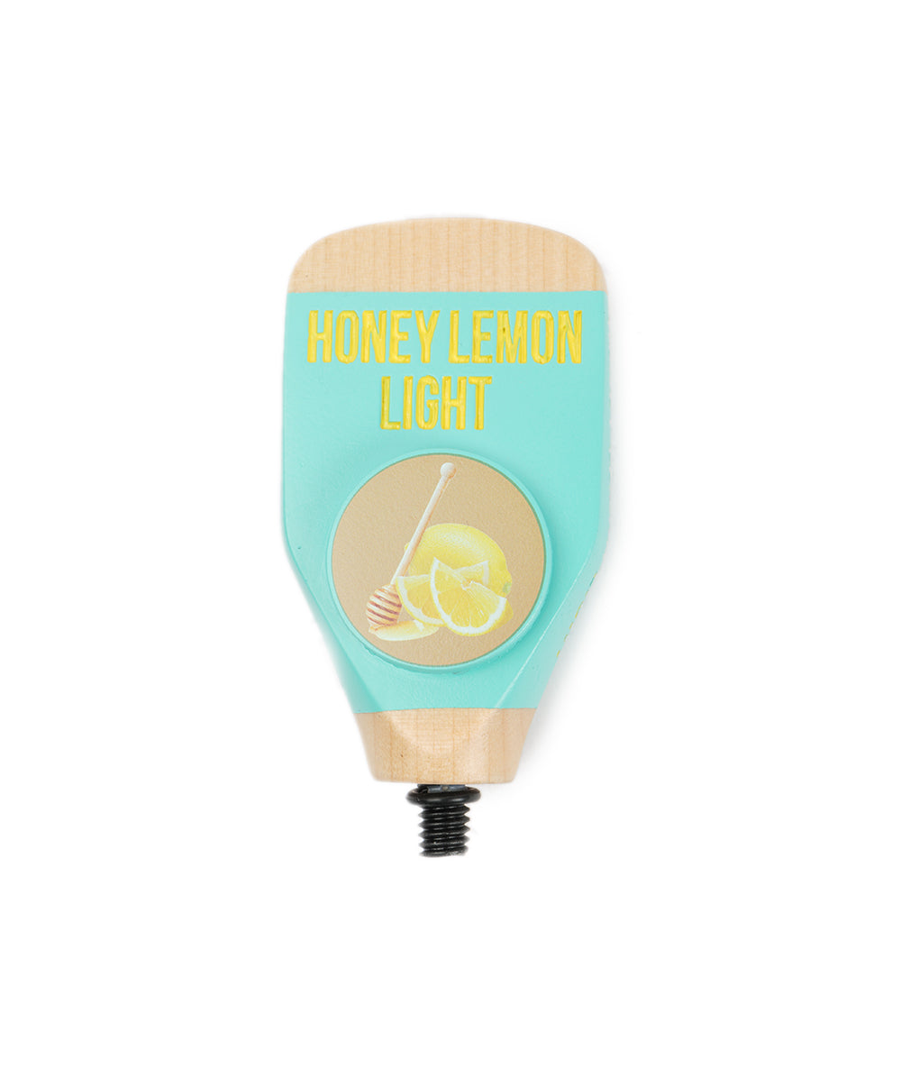 HONEY LEMON LT TAP TOP