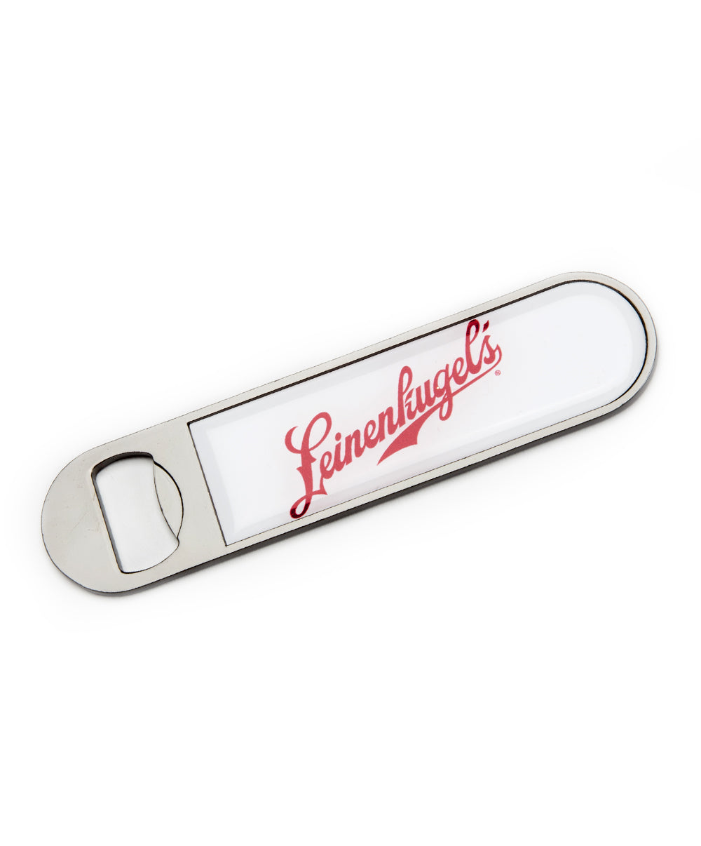 LEINENKUGEL MINI SPEED OPENER