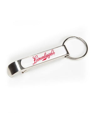 LEINENKUGEL CHROME BEV WRENCH