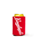 LEINENKUGEL'S CAN COOLER