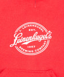 LEINIE JLBC DOG HOODIE