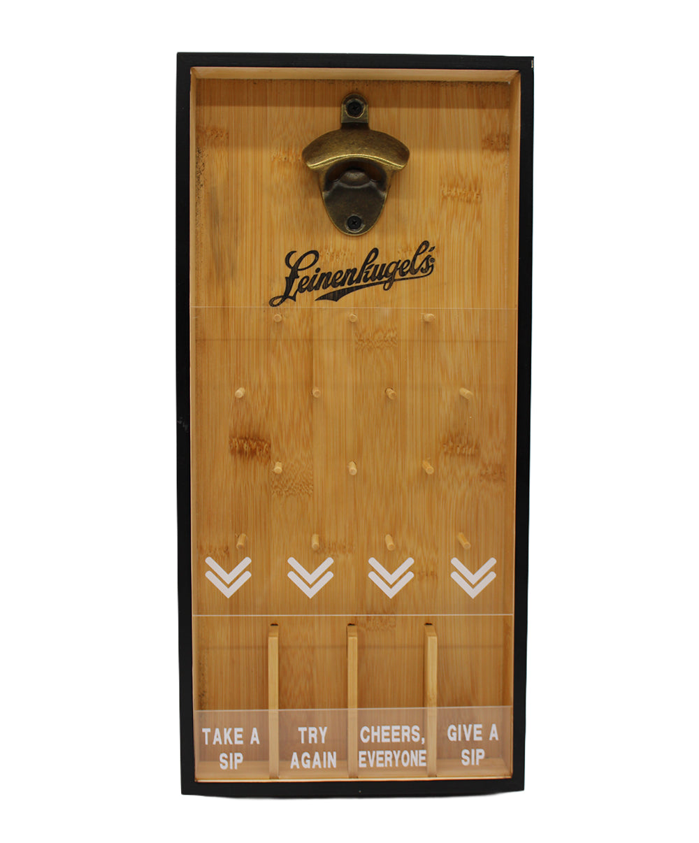 Leinies Plink-A-Drink