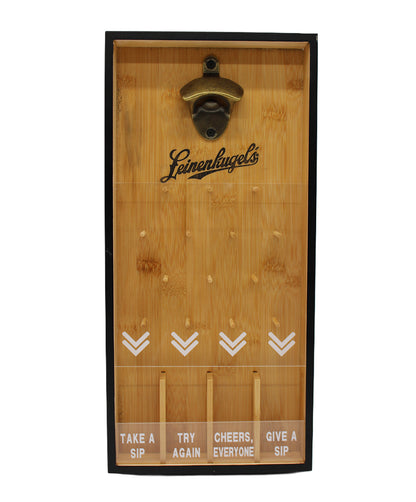 Leinies Plink-A-Drink