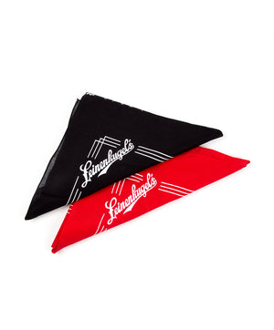 NORTHWOODS BANDANA