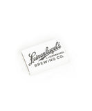 LEINENKUGEL'S MATCHBOOK