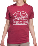 TOBIAS LEINIE TEE