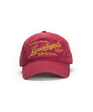 CHIPPEWA'S PRIDE HAT