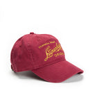 CHIPPEWA'S PRIDE HAT