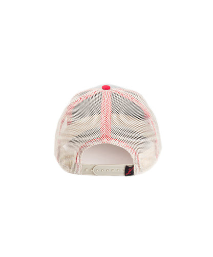 SCHMIDT ORIGINAL HAT