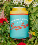 2025 SUMMER KICK OFF CAN COOLER