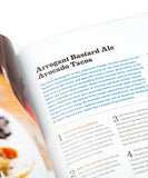 THE AMERI CRAFT BEER COOKBOOK