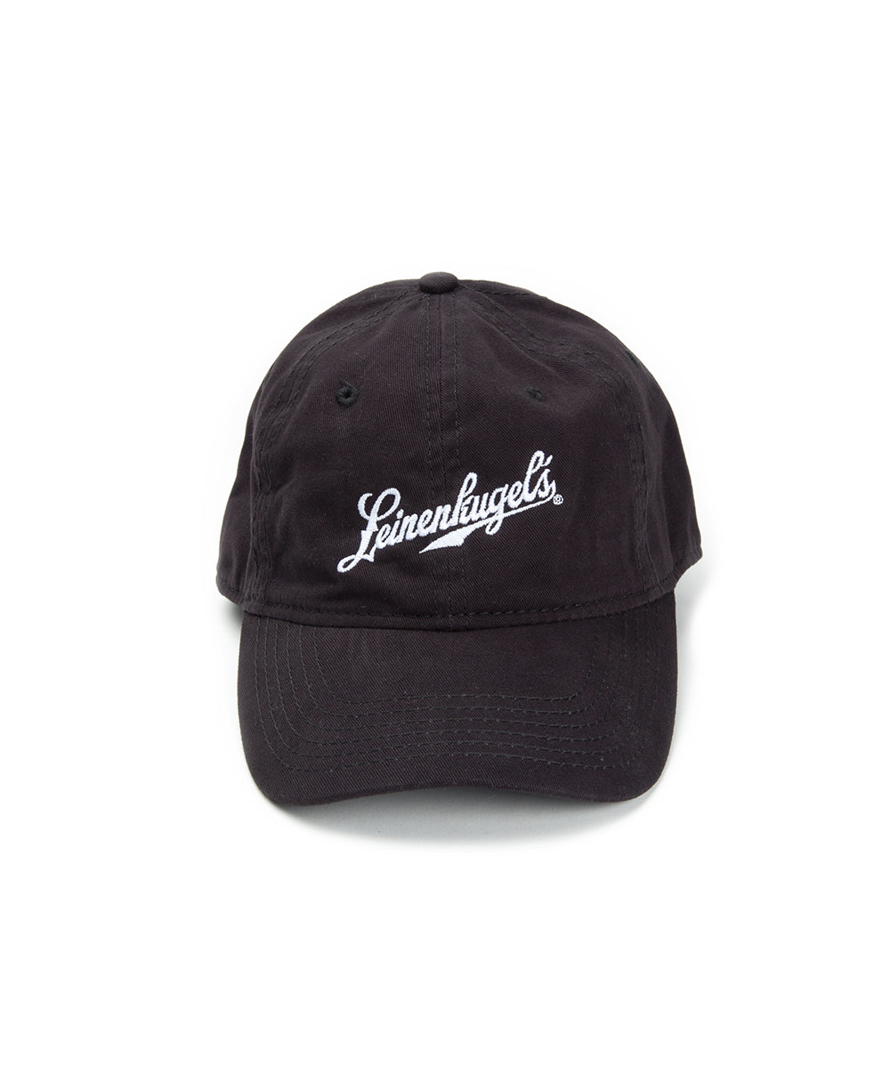 RENEGADE BLACK HAT