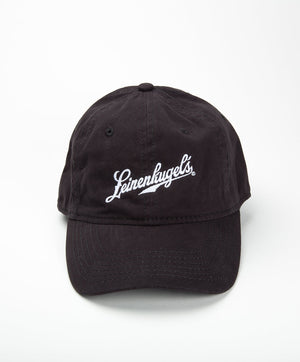 RENEGADE BLACK HAT