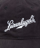 RENEGADE BLACK HAT