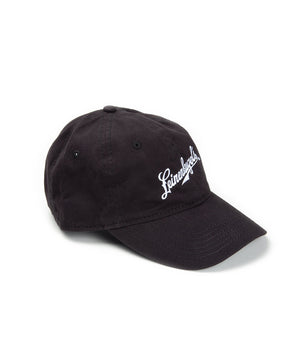 RENEGADE BLACK HAT