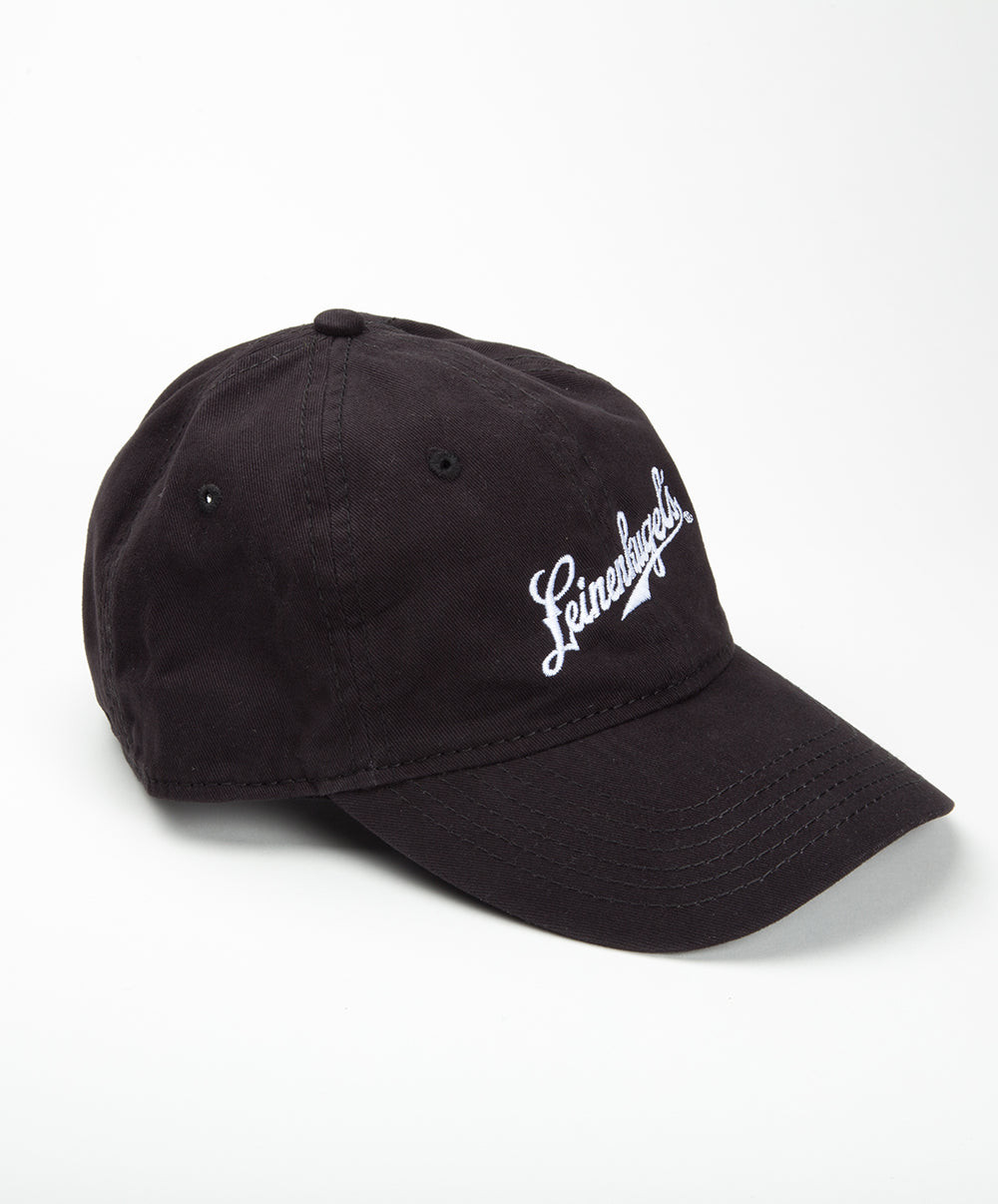 RENEGADE BLACK HAT