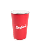 LEINIES TAVERNA 16OZ TUMBLER