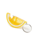 LEMON BOTTLE OPENER