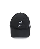 BEAU DRI-FIT HAT