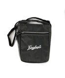 LEINIES LUNCH COOLER