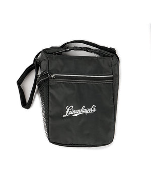 LEINIES LUNCH COOLER