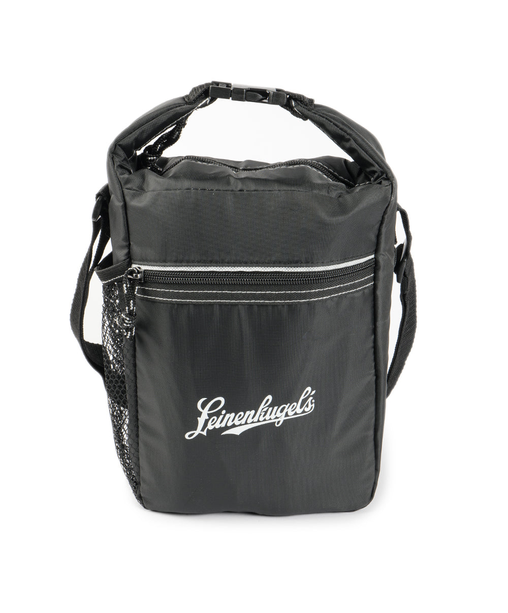LEINIES LUNCH COOLER