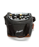 CAMPSTER 12 BOTTLE COOLER