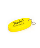 SUMMER FLOATING KEYCHAIN