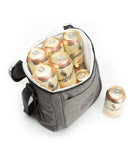 LEINENKUGEL'S 12 CAN COOLER