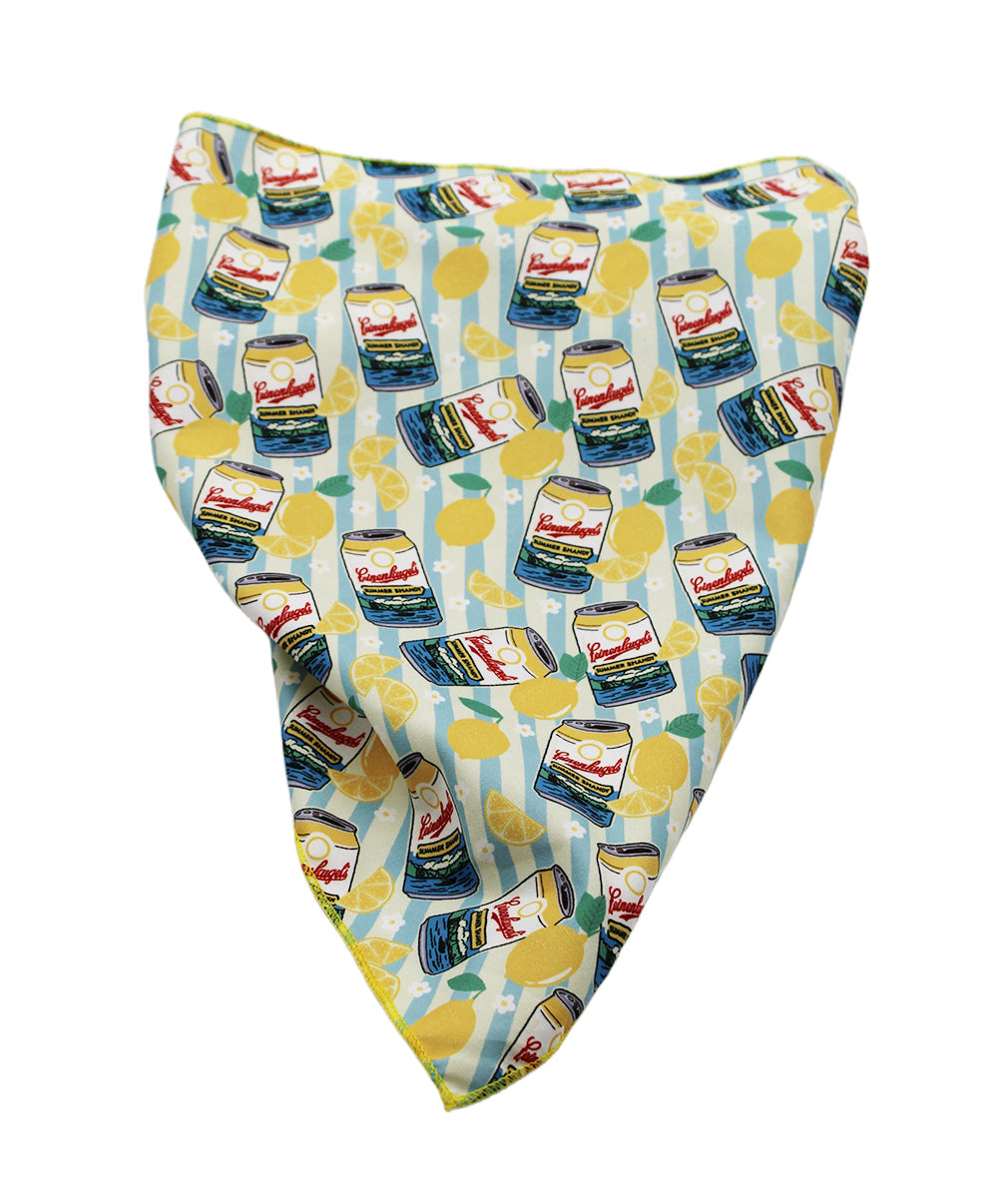 Shandy Pet Bandana