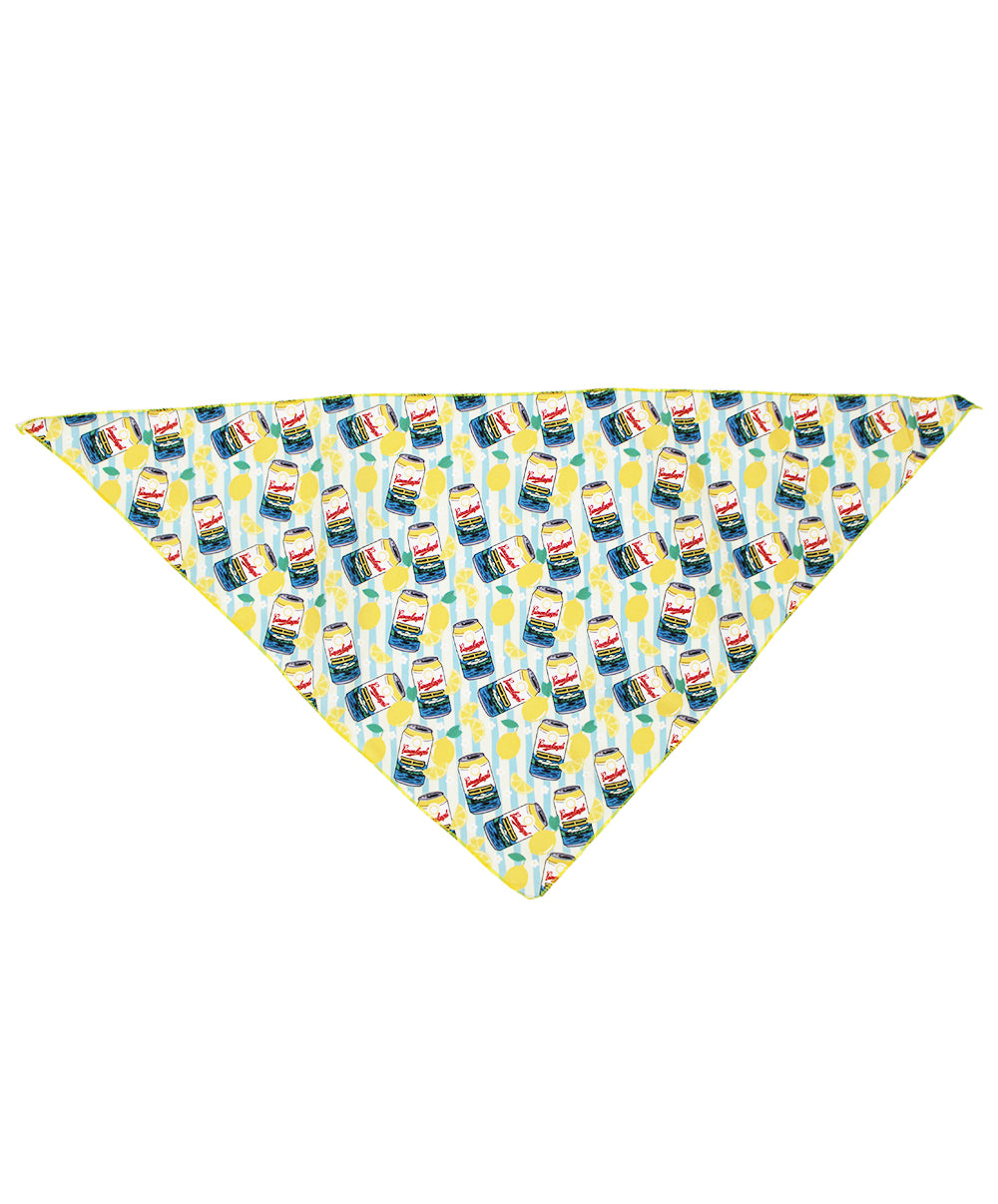 Shandy Pet Bandana
