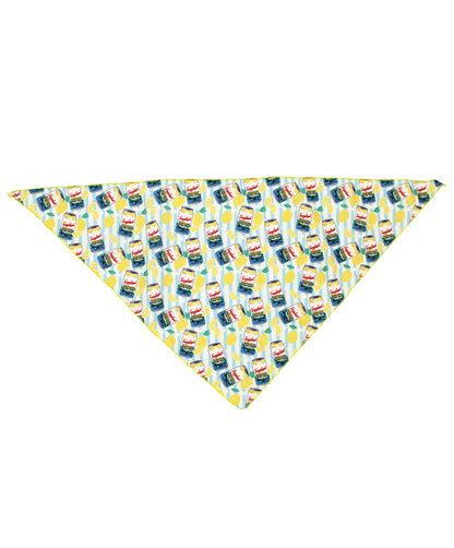 Shandy Pet Bandana