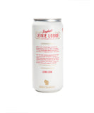 SHANDY LIMEADE CROWLER CAN MIX